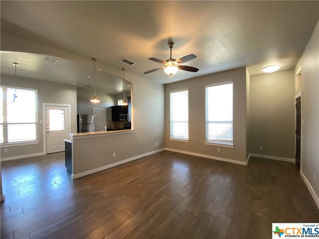 501 Creekside Forest, New Braunfels TX Real Estate Listing MLS?? 534811