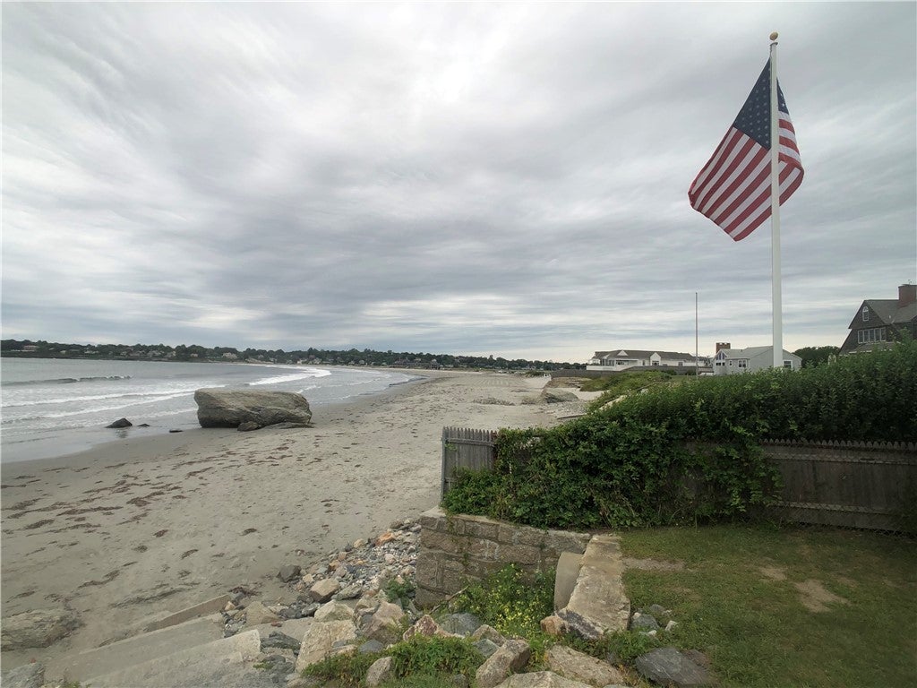 130 Purgatory Rd 4, Middletown Property Listing MLS® 1353789