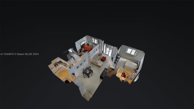 1 of 15 - 4001 S Ocean Dr Ph7, Hollywood, FL