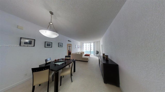 2 of 15 - 4001 S Ocean Dr Ph7, Hollywood, FL