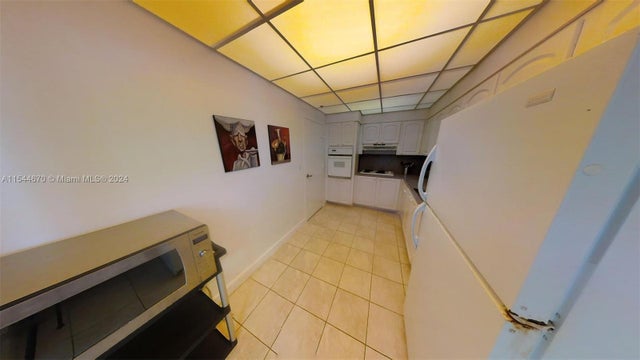 3 of 15 - 4001 S Ocean Dr Ph7, Hollywood, FL