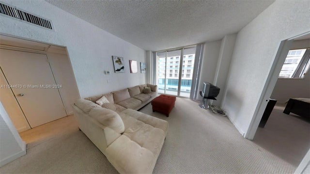 4 of 15 - 4001 S Ocean Dr Ph7, Hollywood, FL