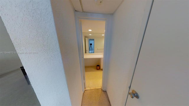 5 of 15 - 4001 S Ocean Dr Ph7, Hollywood, FL