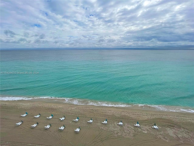2 of 67 - 2751 S Ocean Dr 1204s, Hollywood, FL