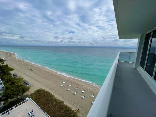 3 of 67 - 2751 S Ocean Dr 1204s, Hollywood, FL