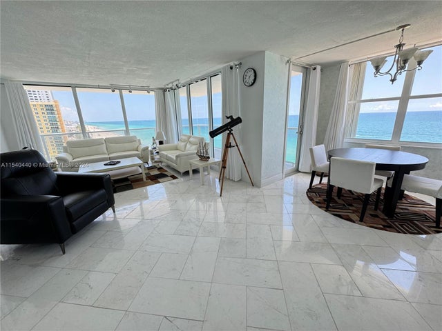 4 of 67 - 2751 S Ocean Dr 1204s, Hollywood, FL