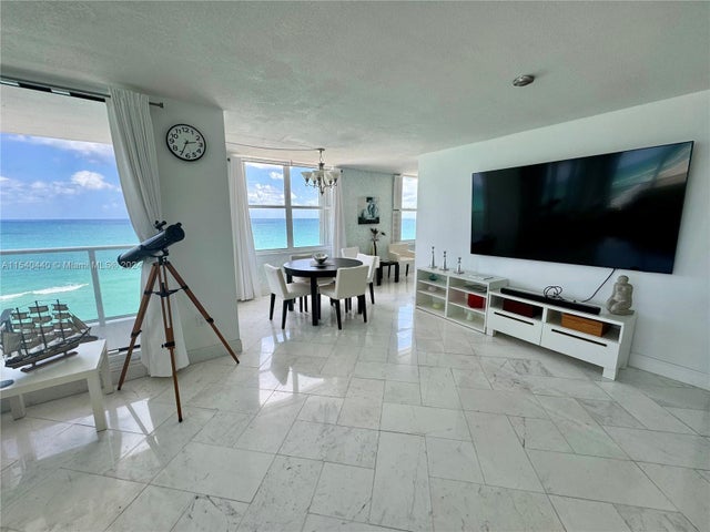 5 of 67 - 2751 S Ocean Dr 1204s, Hollywood, FL