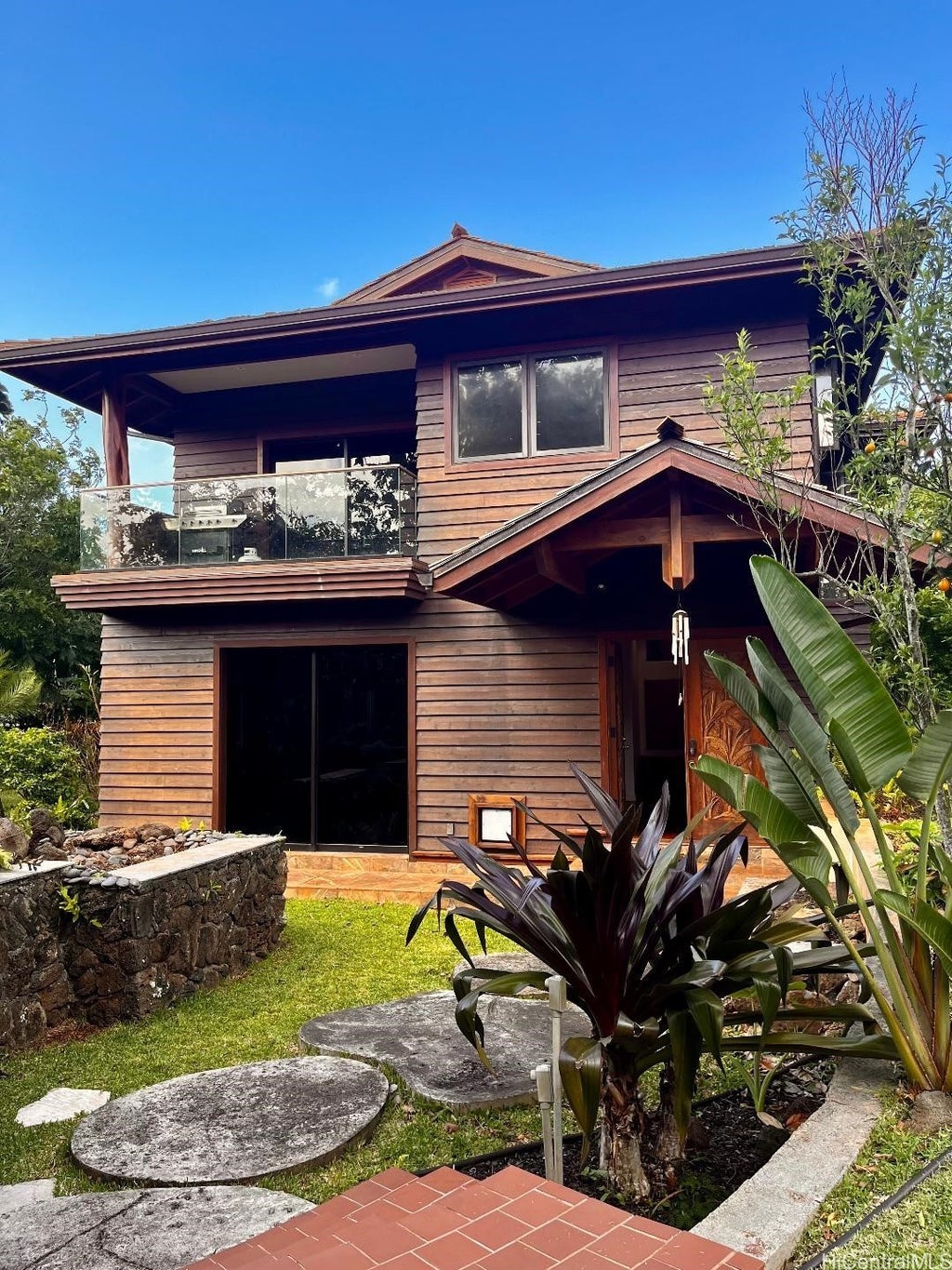 59-530 Hoalike Road, Haleiwa
