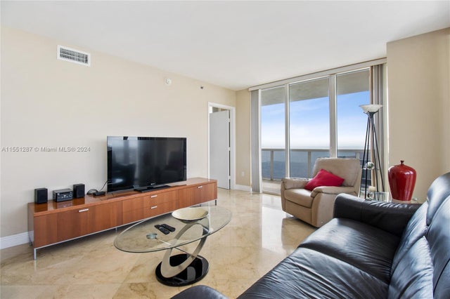 1 of 32 - 1830 S Ocean Dr 4606, Hallandale Beach, FL