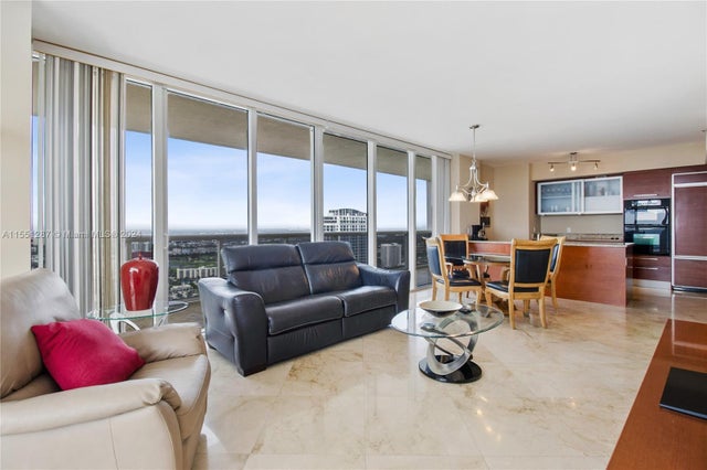 2 of 32 - 1830 S Ocean Dr 4606, Hallandale Beach, FL
