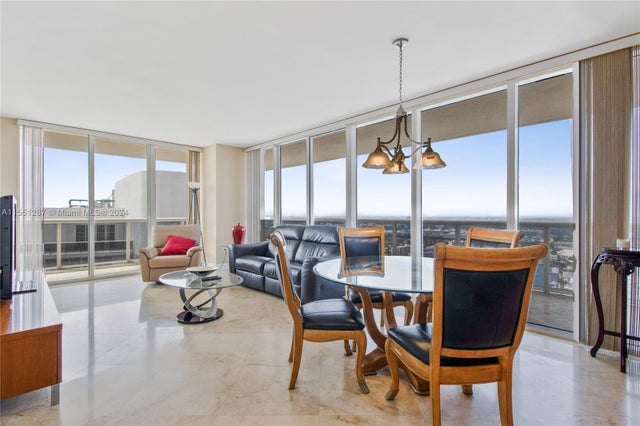 4 of 32 - 1830 S Ocean Dr 4606, Hallandale Beach, FL