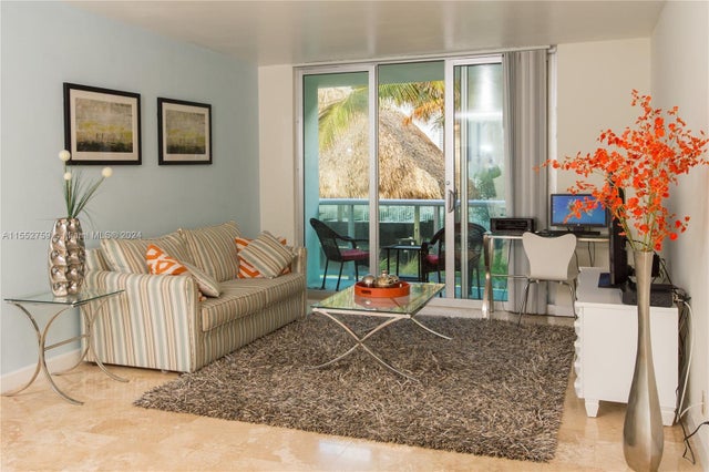 3 of 30 - 3901 S Ocean Dr 1h, Hollywood, FL