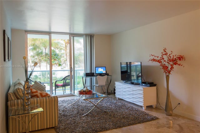 4 of 30 - 3901 S Ocean Dr 1h, Hollywood, FL