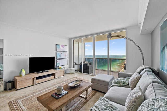 1 of 44 - 1830 S Ocean Dr 5005, Hallandale Beach, FL