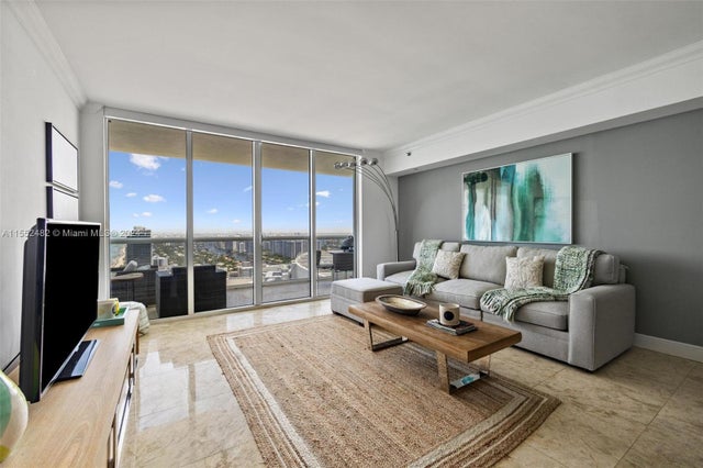 2 of 44 - 1830 S Ocean Dr 5005, Hallandale Beach, FL