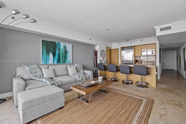 4 of 44 - 1830 S Ocean Dr 5005, Hallandale Beach, FL