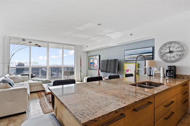 5 of 44 - 1830 S Ocean Dr 5005, Hallandale Beach, FL