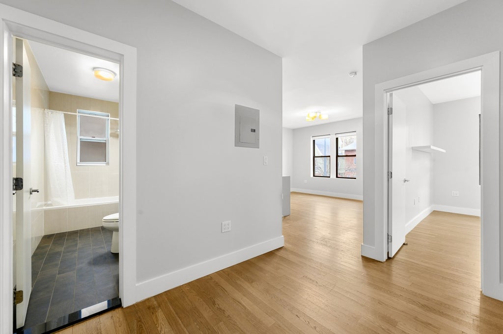 839 19th Street 2d, Ditmas Park NY, 11230 Property Listing: MLS® #RPLU ...