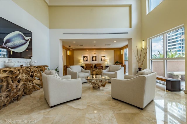 2 of 37 - 2080 S Ocean Dr 602, Hallandale Beach, FL