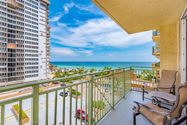 3 of 37 - 2080 S Ocean Dr 602, Hallandale Beach, FL