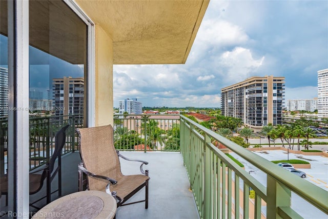4 of 37 - 2080 S Ocean Dr 602, Hallandale Beach, FL