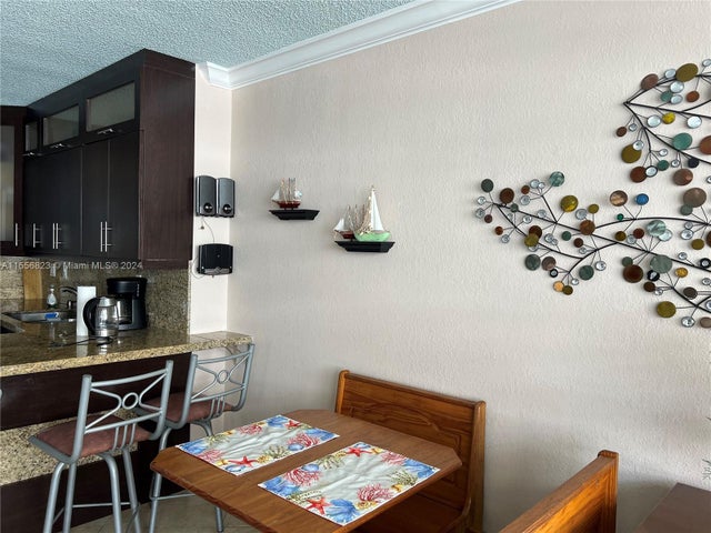 4 of 37 - 3725 S Ocean Dr 723, Hollywood, FL