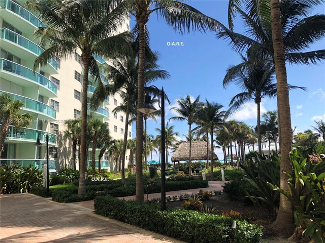 1 of 42 - 3901 S Ocean Dr 2j, Hollywood, FL