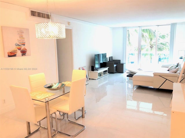 2 of 42 - 3901 S Ocean Dr 2j, Hollywood, FL