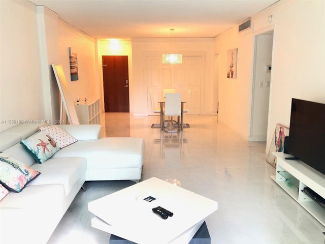 3 of 42 - 3901 S Ocean Dr 2j, Hollywood, FL