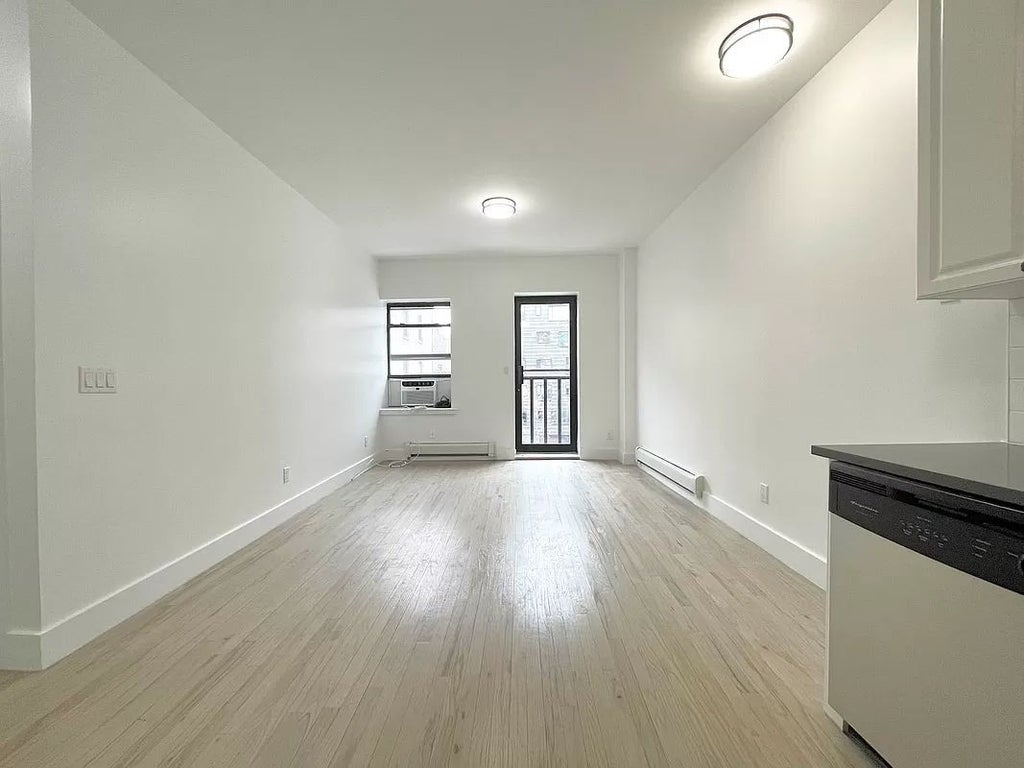 218 Atlantic Avenue 2, Cobble Hill NY, 11201 Property Listing MLS® 