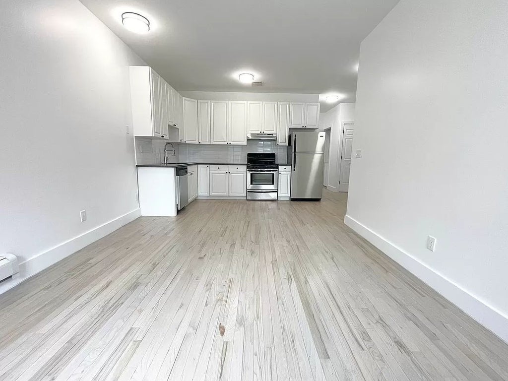 218 Atlantic Avenue 2, Cobble Hill NY, 11201 Property Listing MLS® 