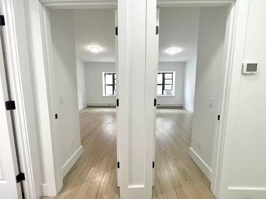 218 Atlantic Avenue 2, Cobble Hill NY, 11201 Property Listing MLS® 