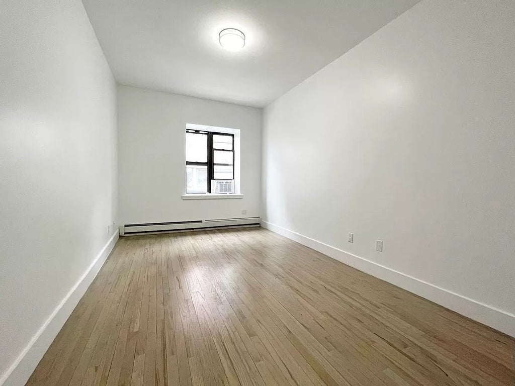 218 Atlantic Avenue 2, Cobble Hill NY, 11201 Property Listing MLS® 