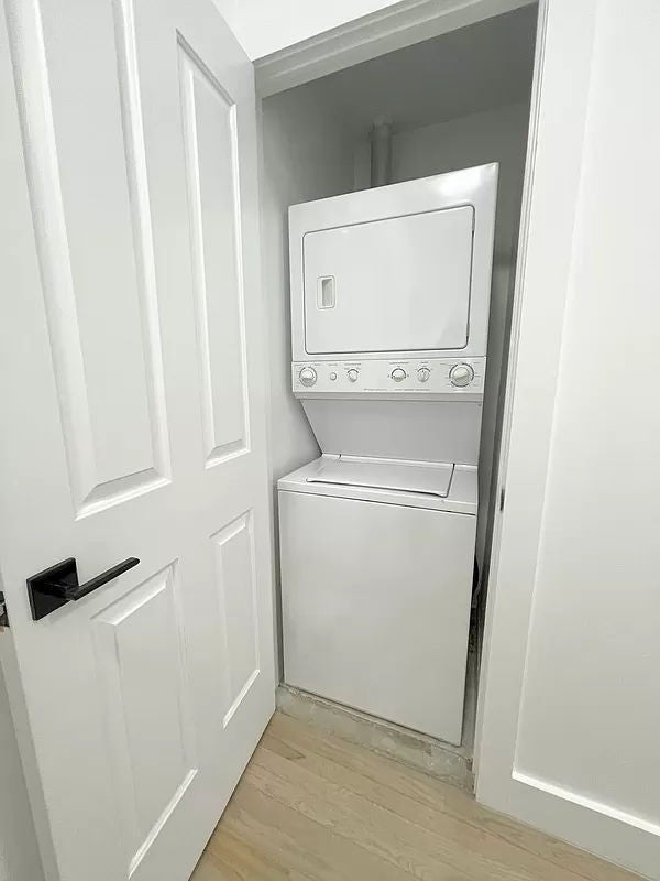 218 Atlantic Avenue 2, Cobble Hill NY, 11201 Property Listing MLS® 