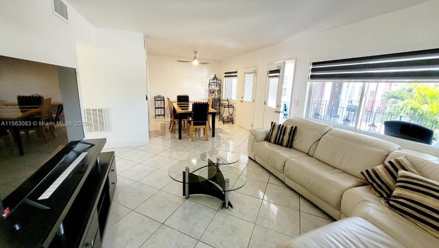 1 of 34 - 1100 Atlantic Shores Blvd 405, Hallandale Beach, FL