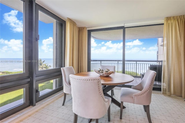 4 of 31 - 5380 N Ocean Dr 5j, Riviera Beach, FL