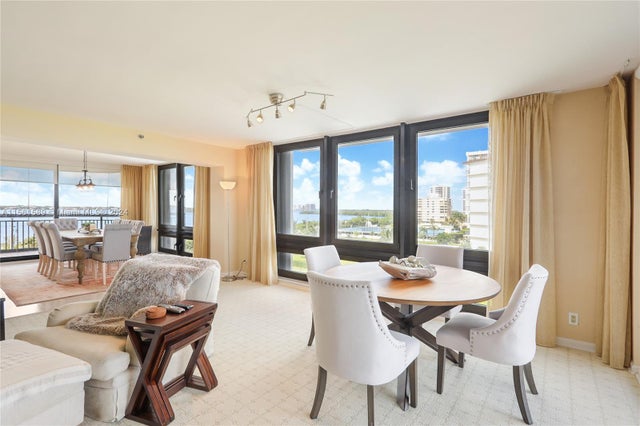 5 of 31 - 5380 N Ocean Dr 5j, Riviera Beach, FL