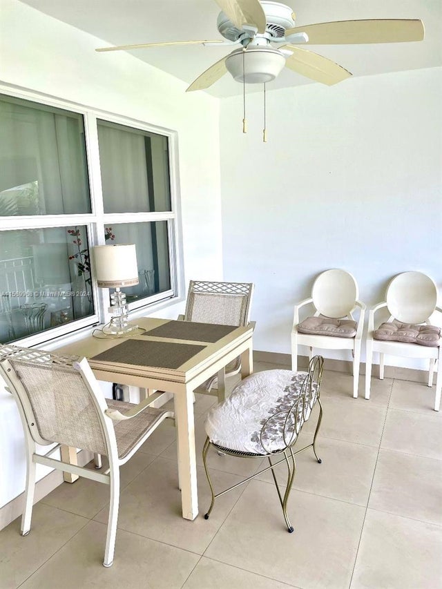 4 of 29 - 580 Egret Dr 308, Hallandale Beach, FL