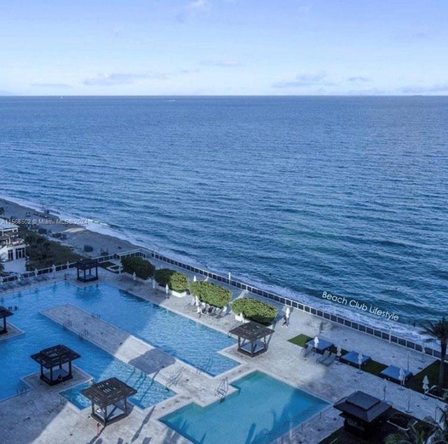 1 of 20 - 1830 S Ocean Dr 3812, Hallandale Beach, FL