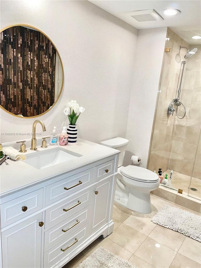5 of 20 - 1830 S Ocean Dr 3812, Hallandale Beach, FL