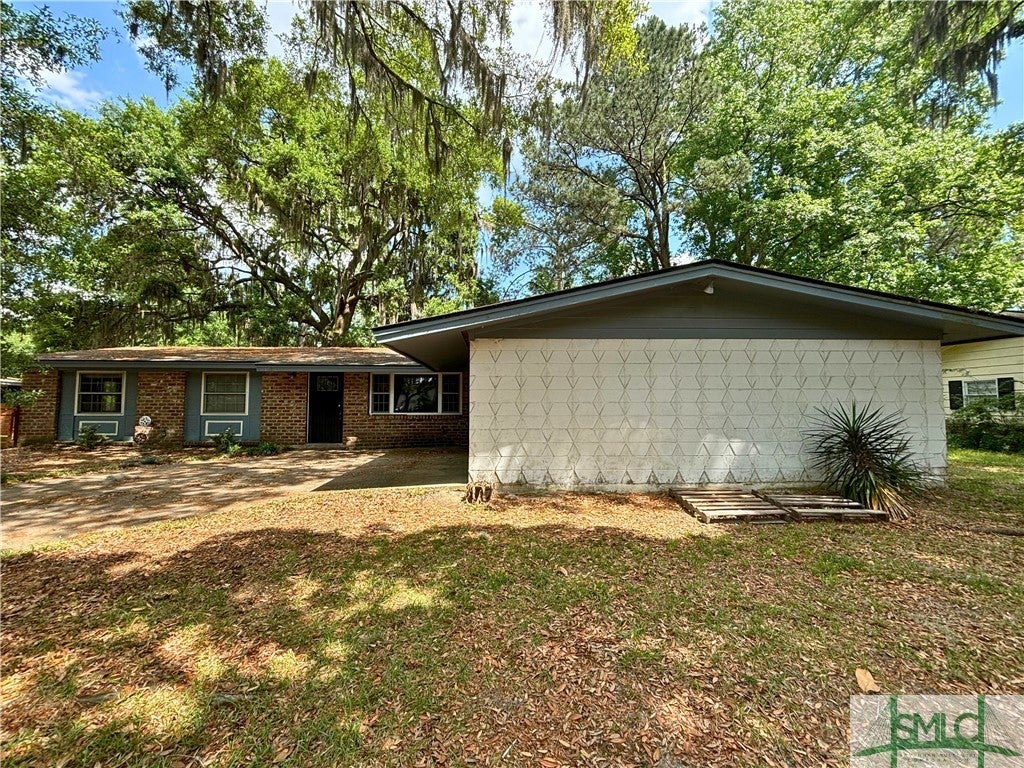 12434 Largo Drive, Savannah Property Listing MLS® 310627