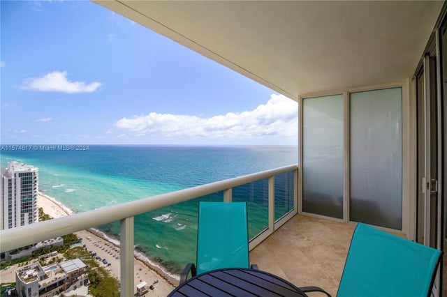 1 of 30 - 1830 S Ocean Dr 3509, Hallandale Beach, FL