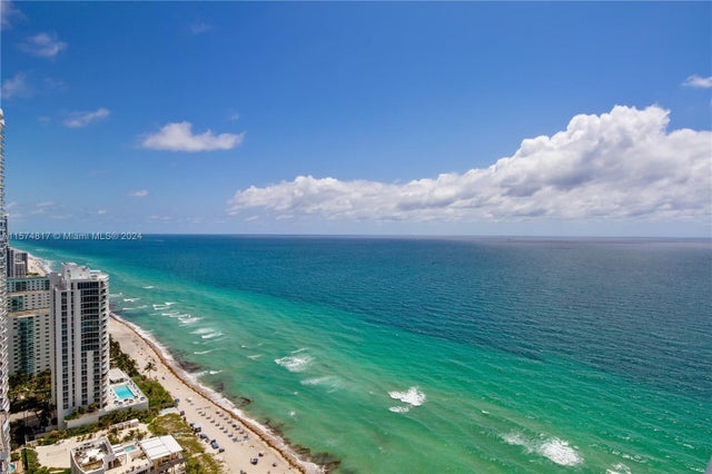 2 of 30 - 1830 S Ocean Dr 3509, Hallandale Beach, FL