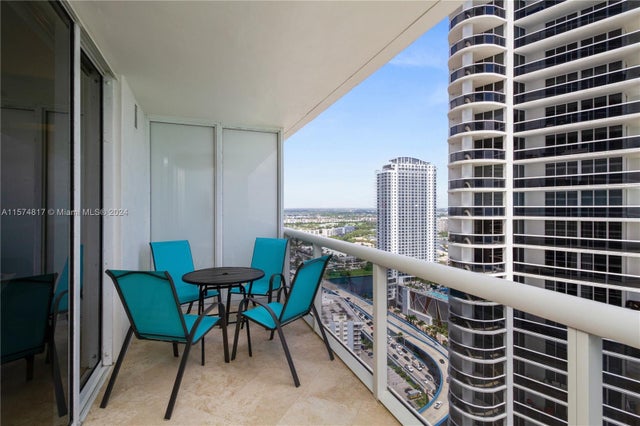 3 of 30 - 1830 S Ocean Dr 3509, Hallandale Beach, FL
