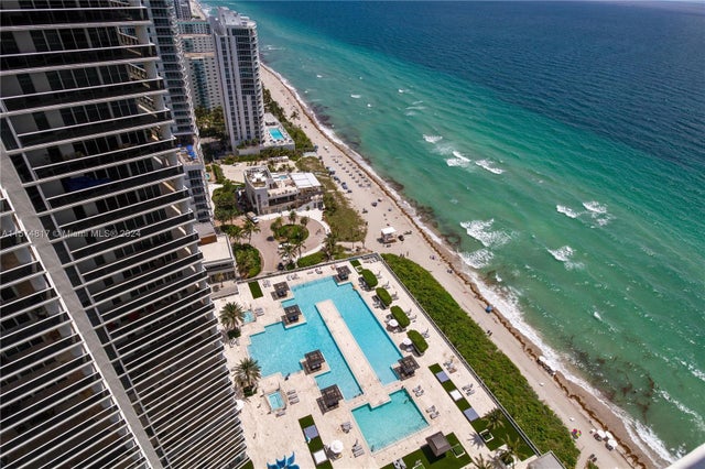 4 of 30 - 1830 S Ocean Dr 3509, Hallandale Beach, FL