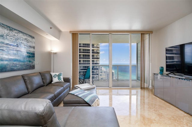 5 of 30 - 1830 S Ocean Dr 3509, Hallandale Beach, FL