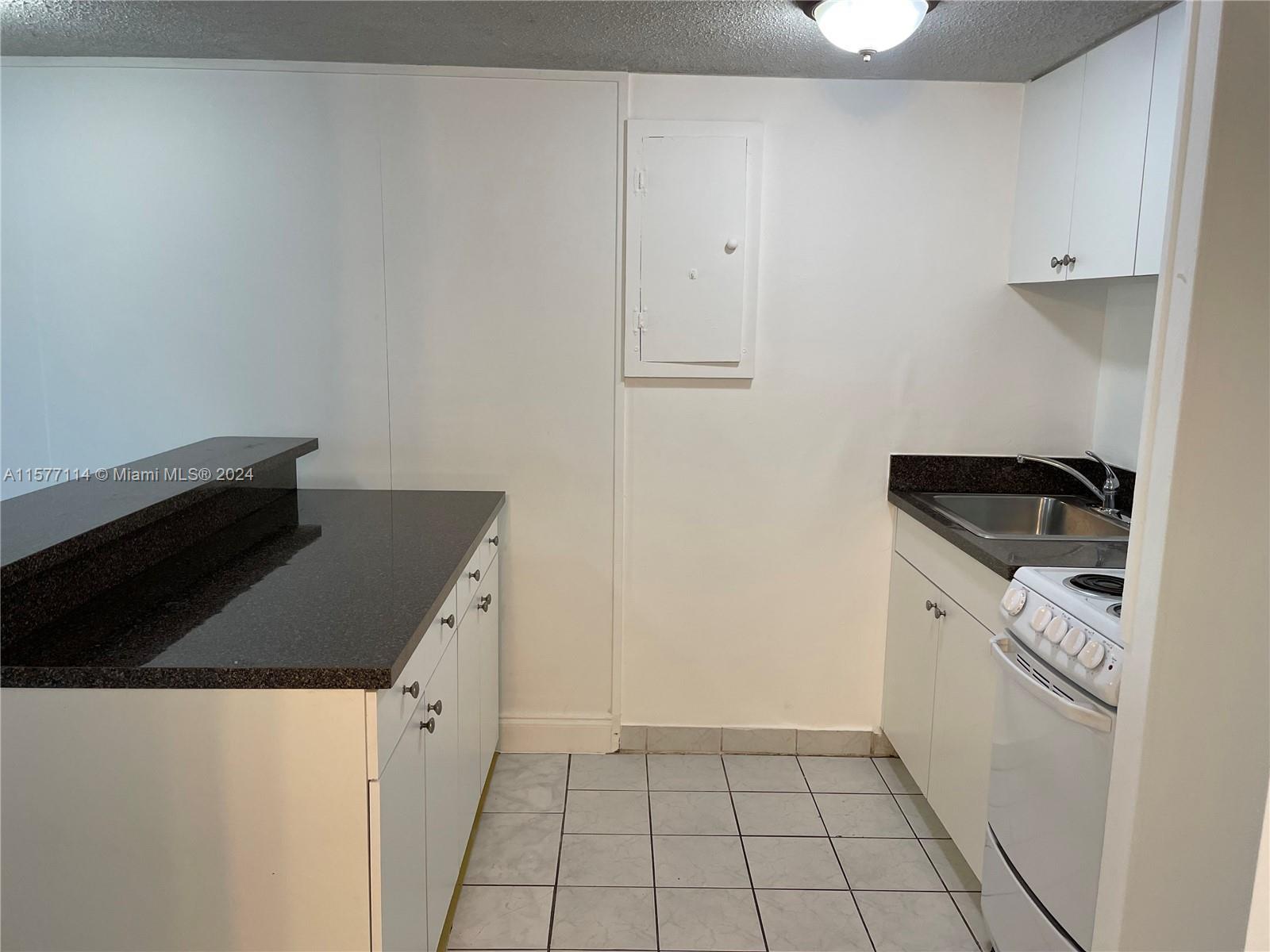 750 Ne 195Th St 107, Miami, FL 331793411 A11577114 NV Realty Group