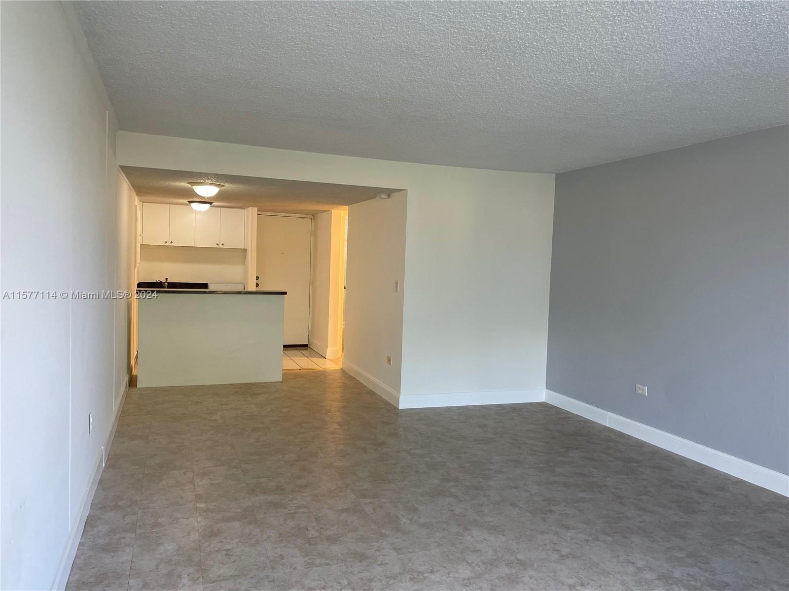 750 Ne 195Th St 107, Miami, FL 331793411 A11577114 NV Realty Group