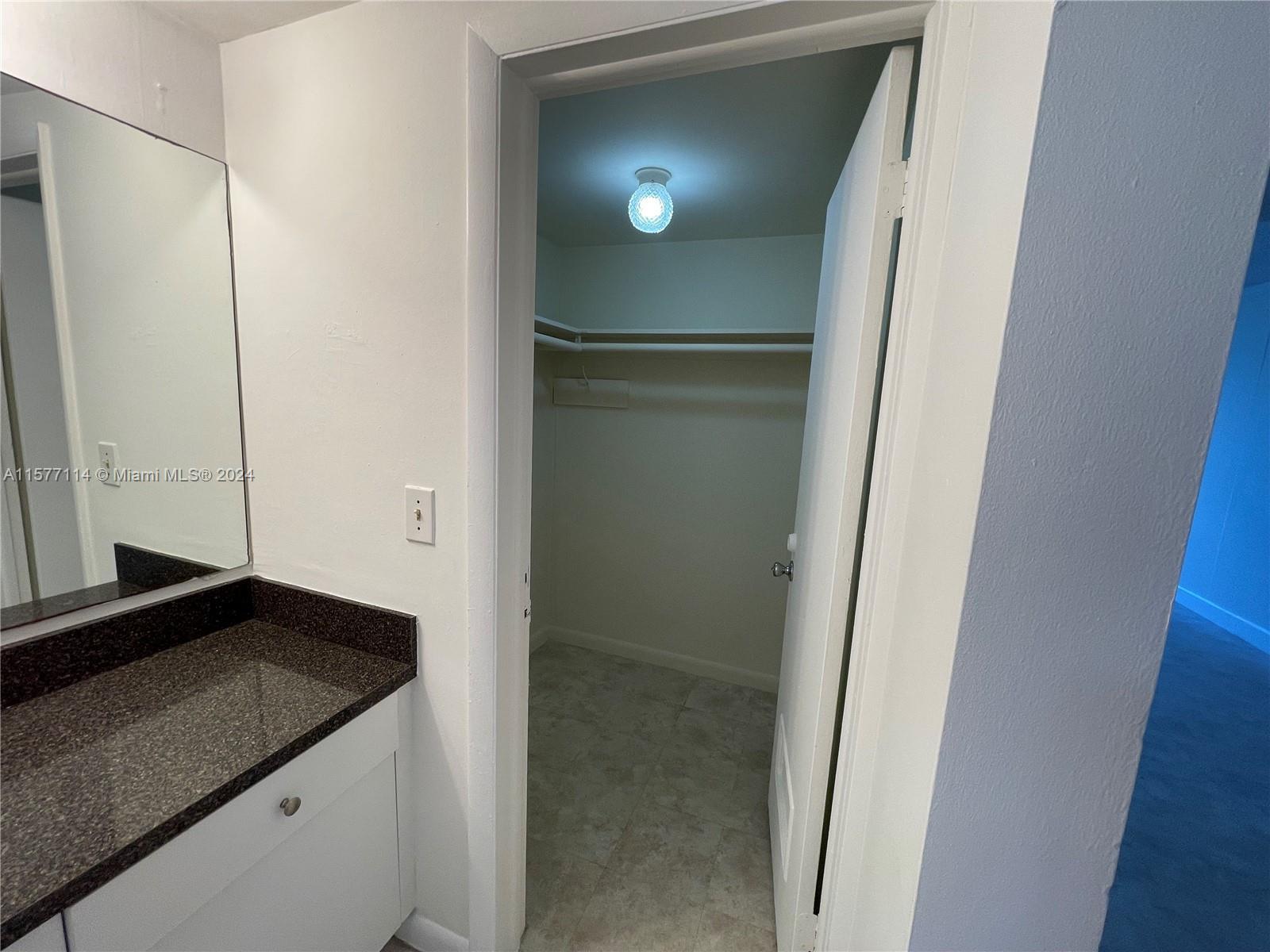 750 Ne 195Th St 107, Miami, FL 331793411 A11577114 NV Realty Group