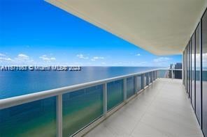 1 of 8 - 1830 S Ocean Dr 3001, Hallandale Beach, FL